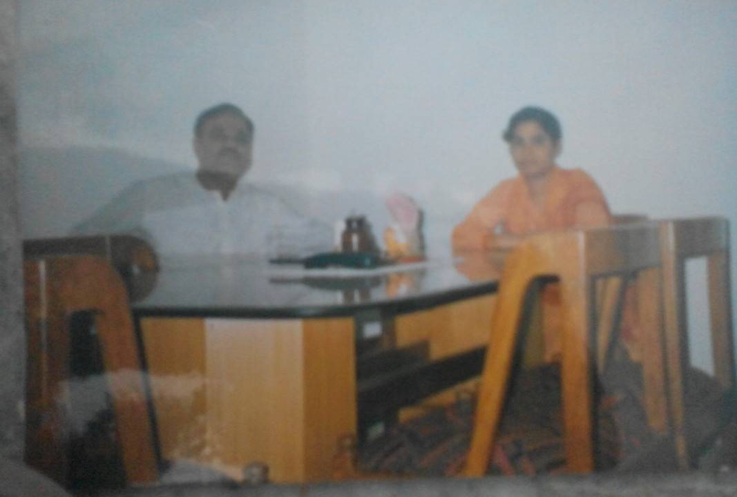 Photo of Others in Khanna
