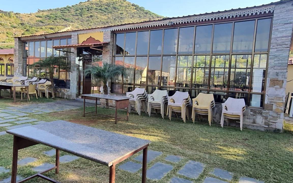 Photo of Others in Bedla