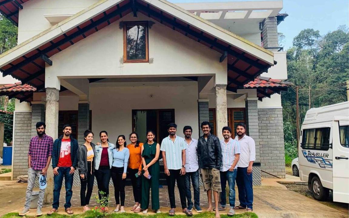 Photo of Others in Chikkamagaluru