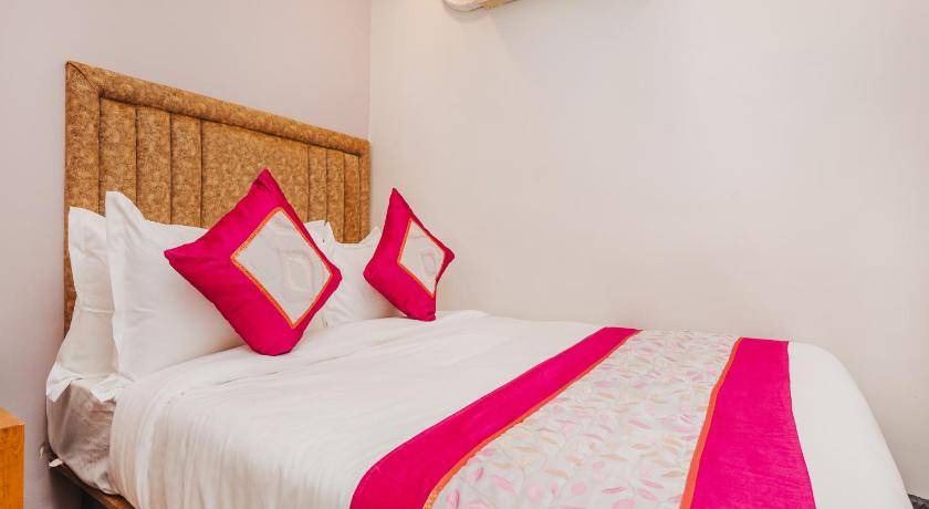 Photo of Bedroom in Marol