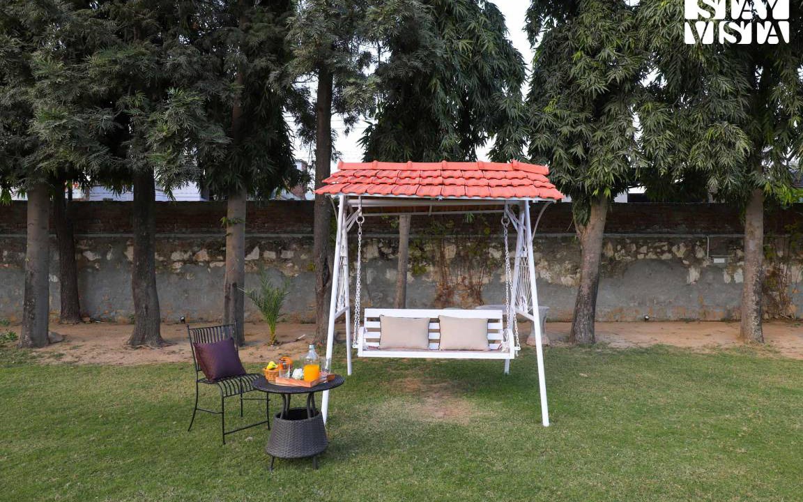 Photo of Others in Jaipur