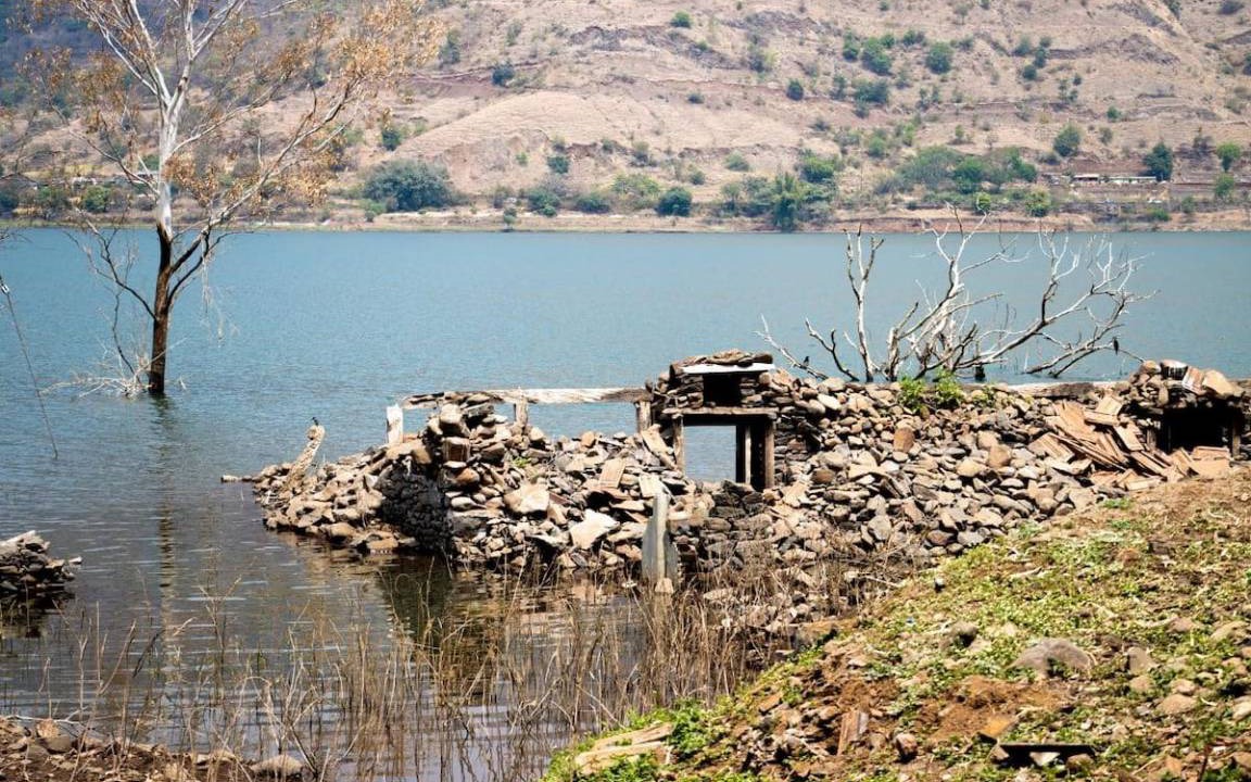 Photo of Others in Medha
