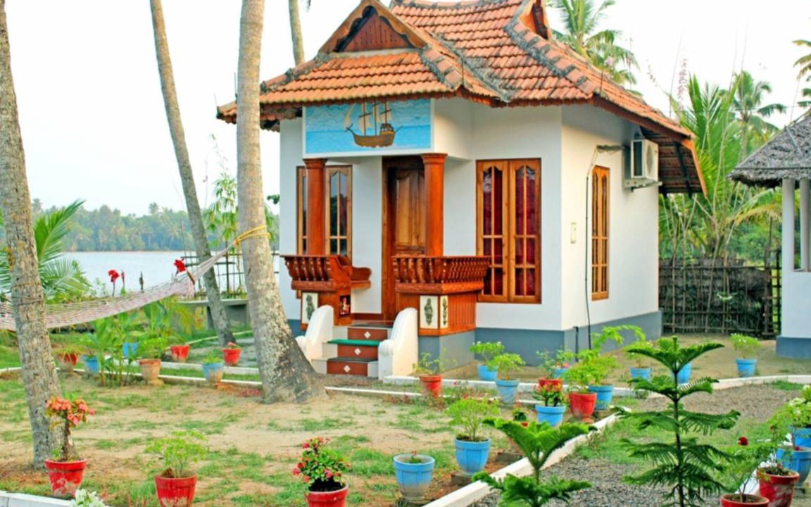 Photo of Others in Cherthala