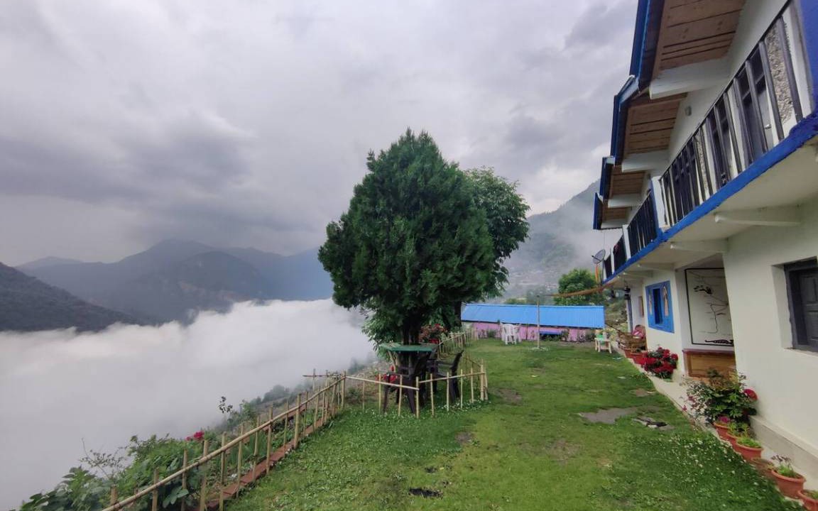 Photo of Others in Uttarkashi