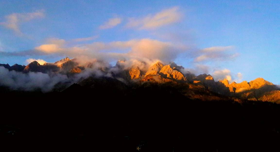 Photo of Others in Sangla
