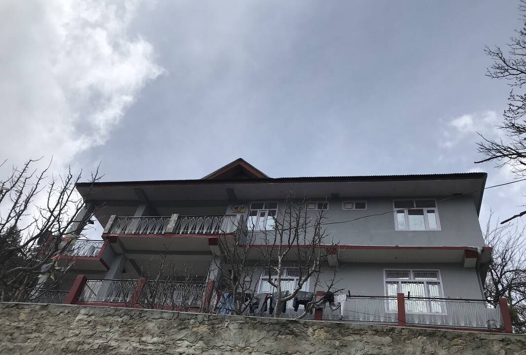 Photo of Others in Kalpa