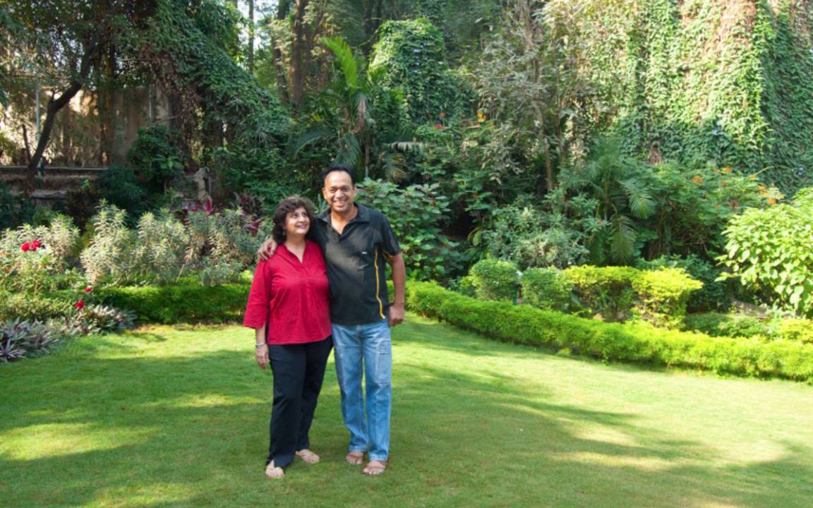 Photo of Others in Goregaon East