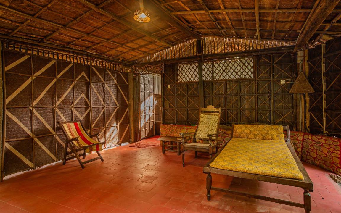 Photo of Others in Palolem