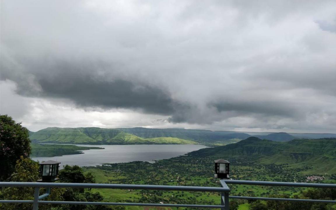 Photo of Others in Panchgani