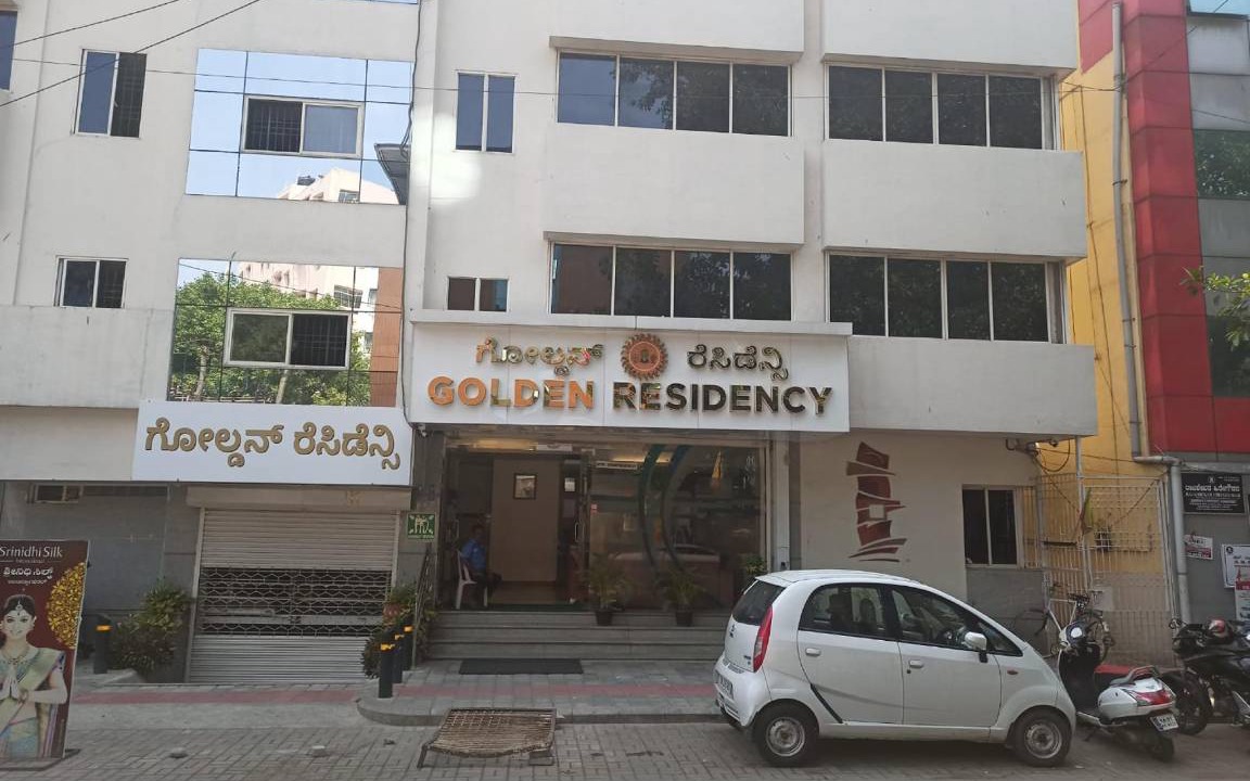 Photo of Others in Gandhi Nagar