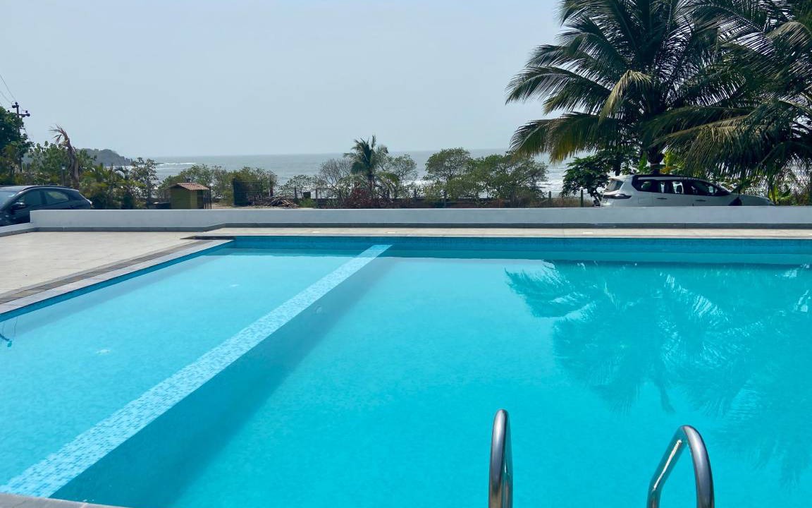 Photo of Outdoor in Murud