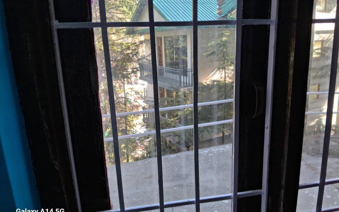 Photo of Others in Dharamshala
