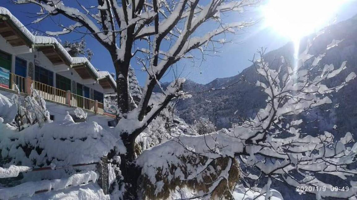 Photo of Others in Uttarkashi