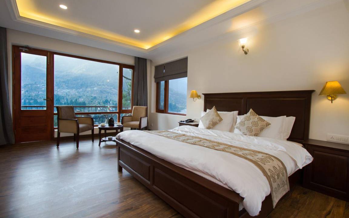 Photo of Others in New Manali