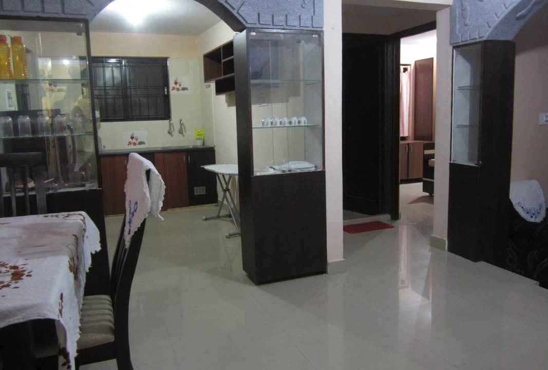 Photo of Others in Narasapura