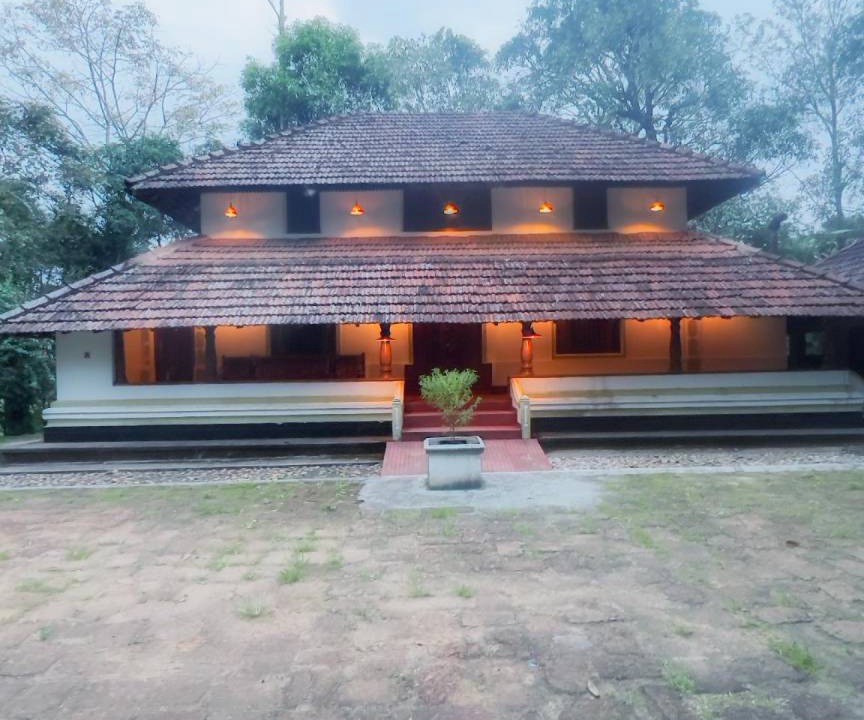 Photo of Others in Mananthavady