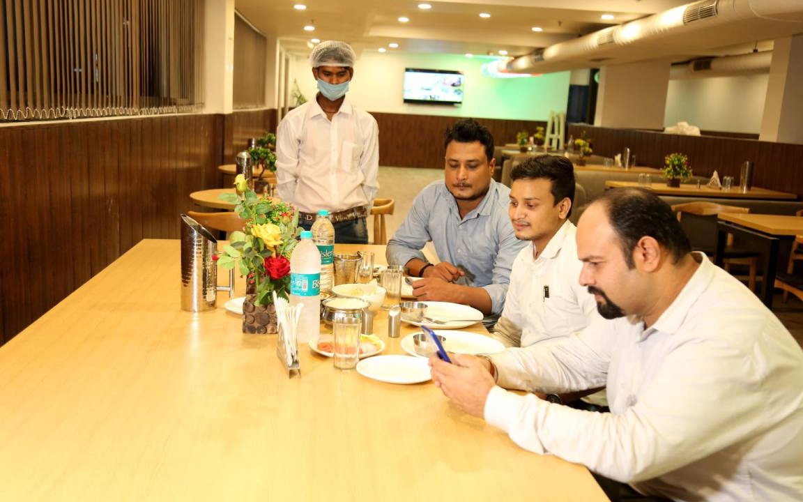 Photo of Others in Pitampura