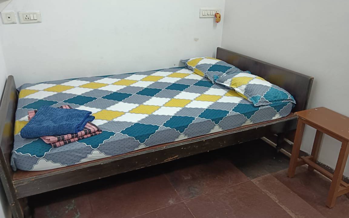 Photo of Bedroom in Altinho