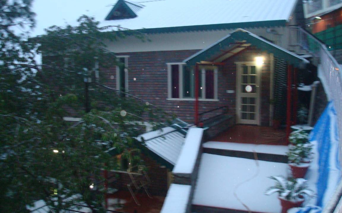 Photo of Others in Kasauli