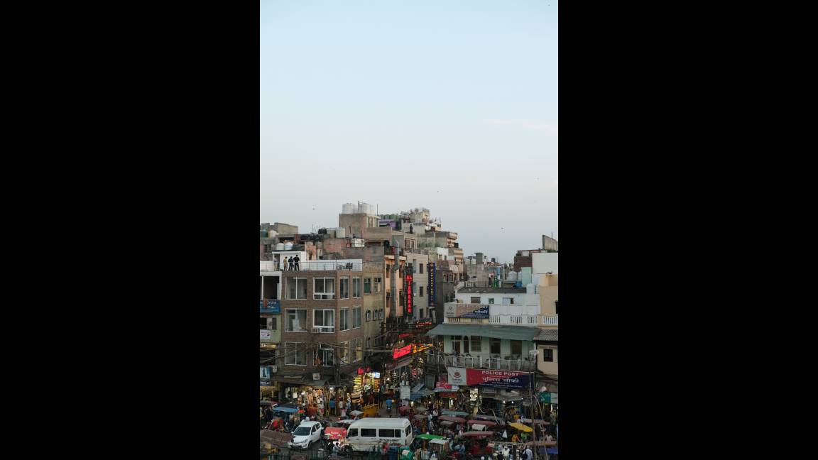 Photo of Others in South Extension