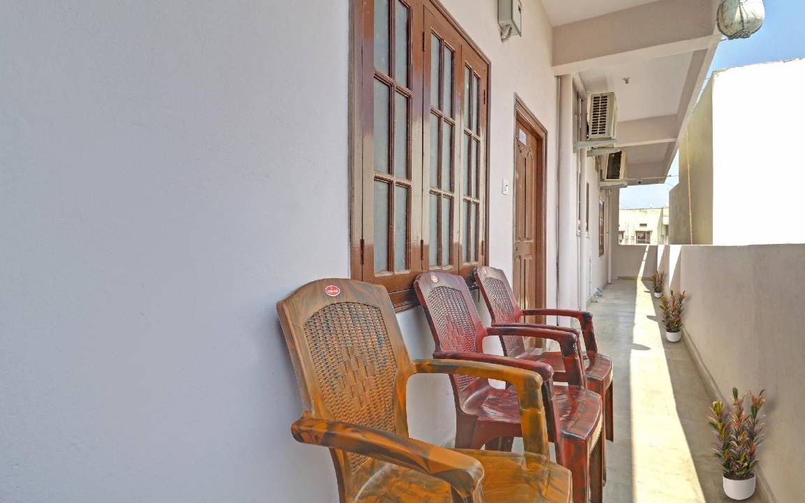 Photo of Others in Hyderabad