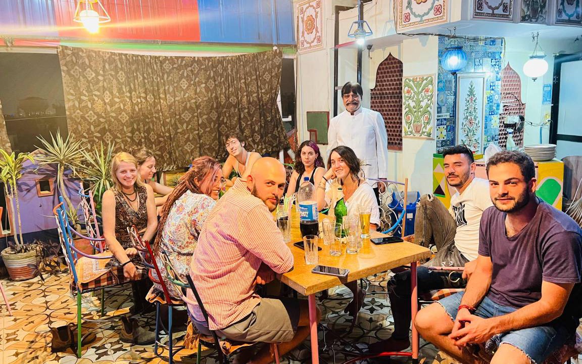 Photo of Others in Jaipur