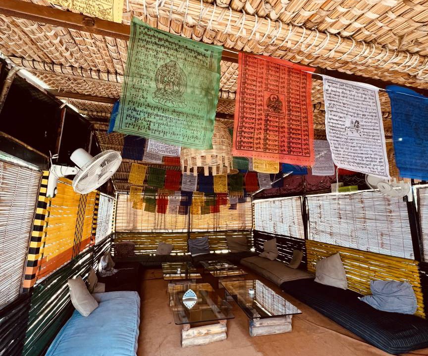 Photo of Others in Pushkar