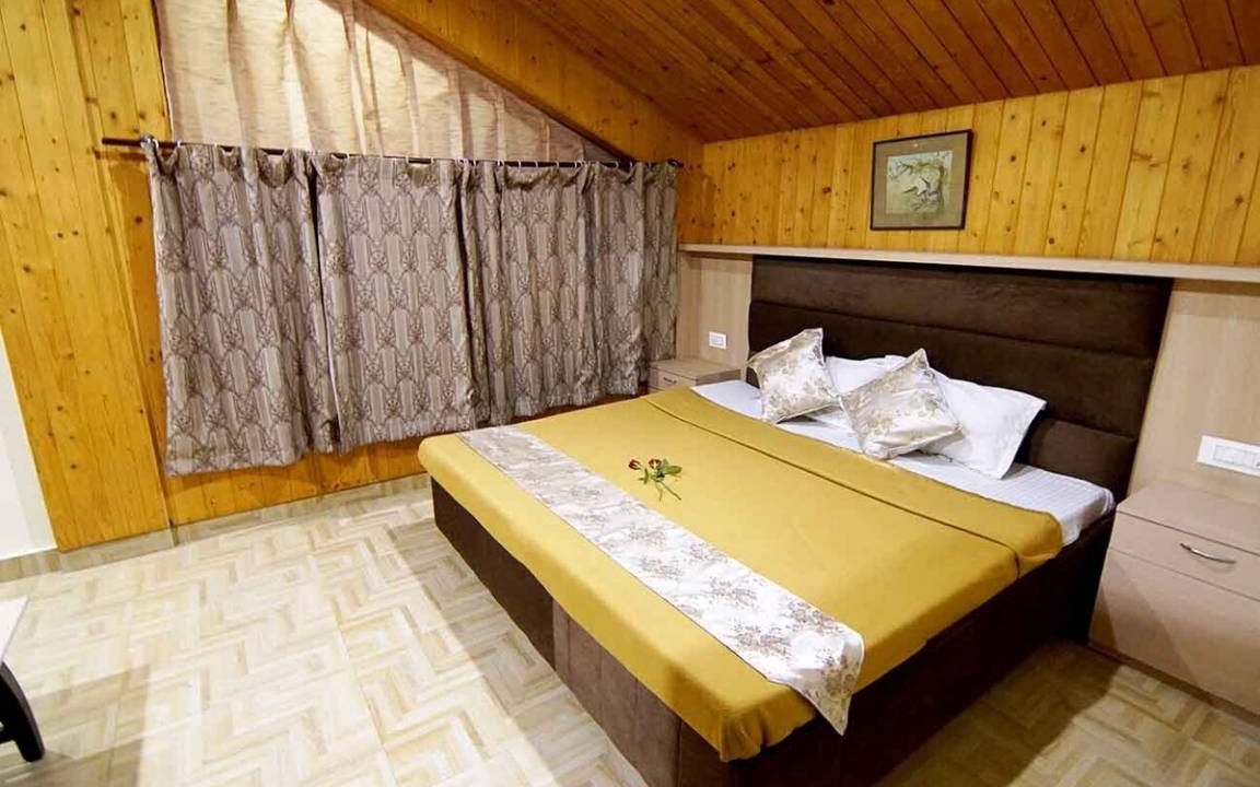 Photo of Others in New Manali