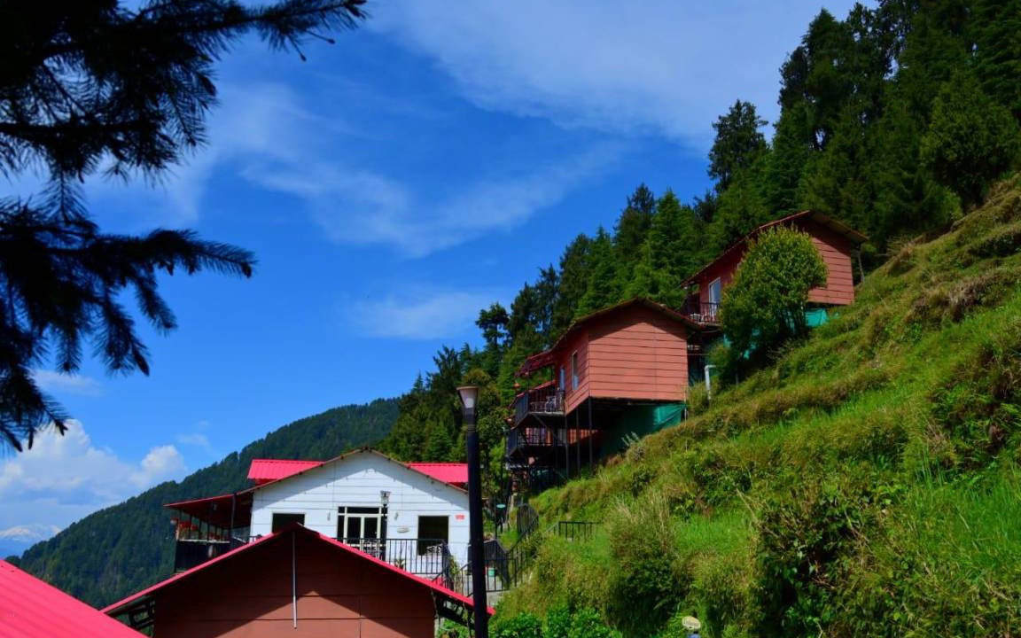 Photo of Others in Dalhousie