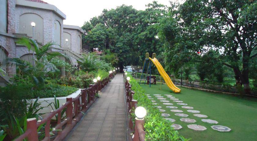 Photo of Others in Silvassa