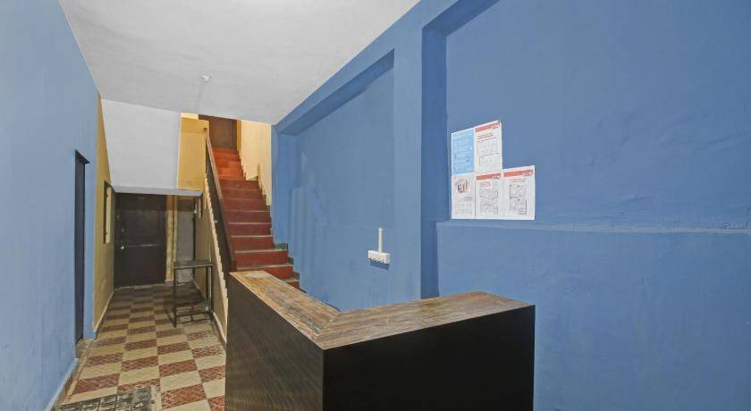 Photo of Others in Bhopal
