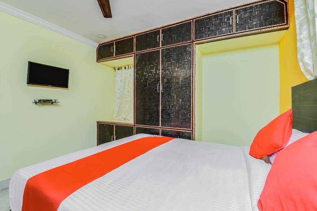 Photo of Bedroom in Gannavaram