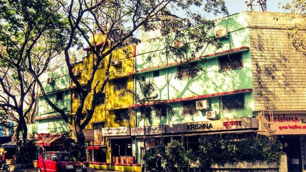 Photo of Others in Chembur East