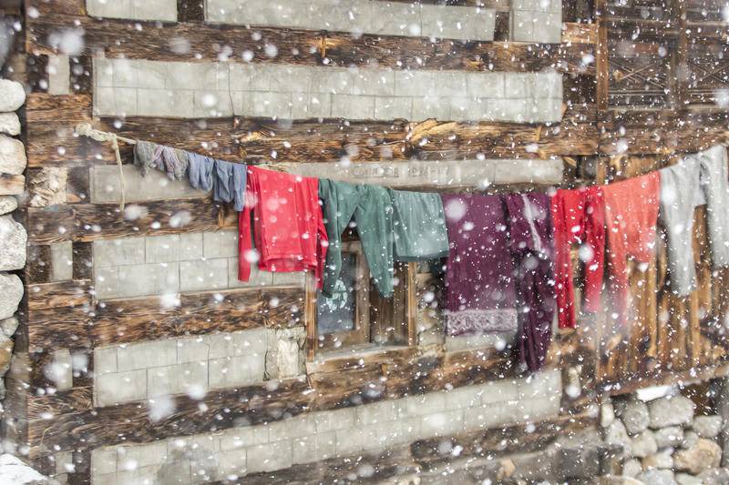 Photo of Others in Chitkul