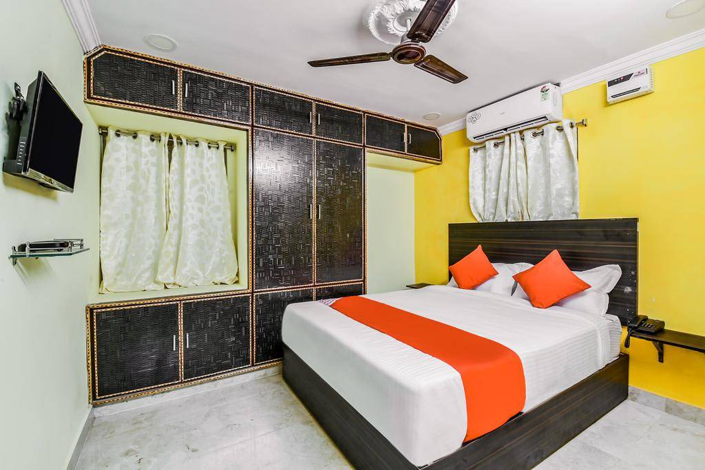 Photo of Bedroom in Gannavaram