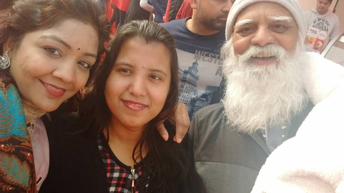 Photo of Others in Bullawala