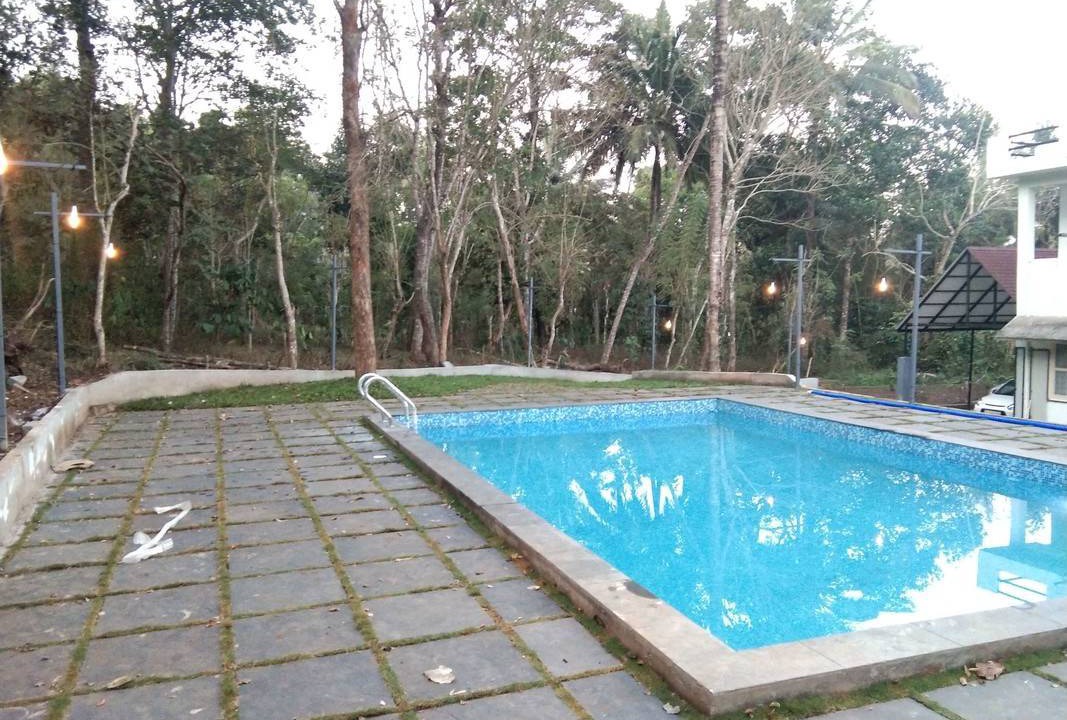 Photo of Others in Mullenkolly