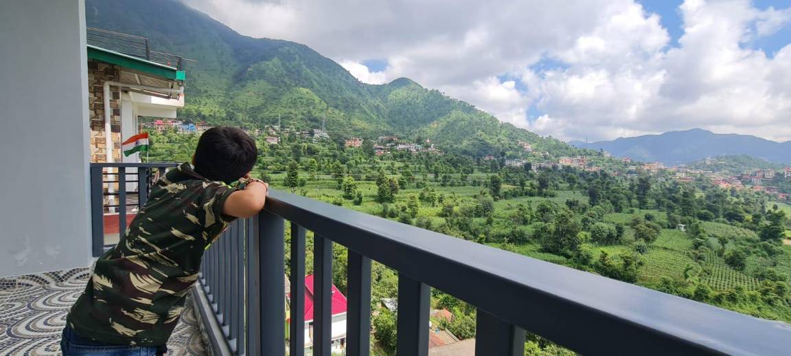 Photo of Others in Solan