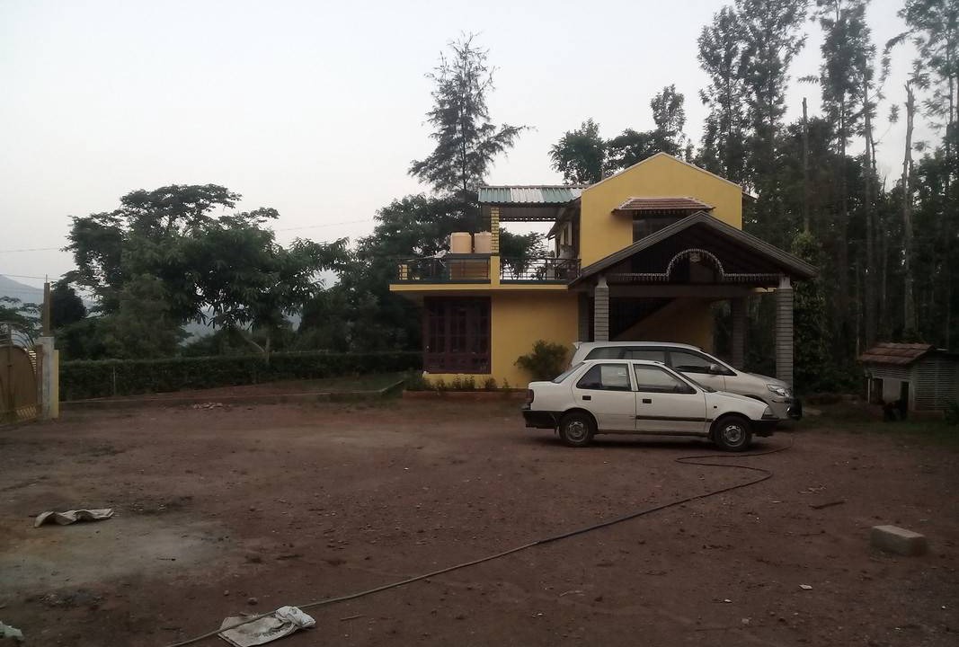 Photo of Others in Devanahalli