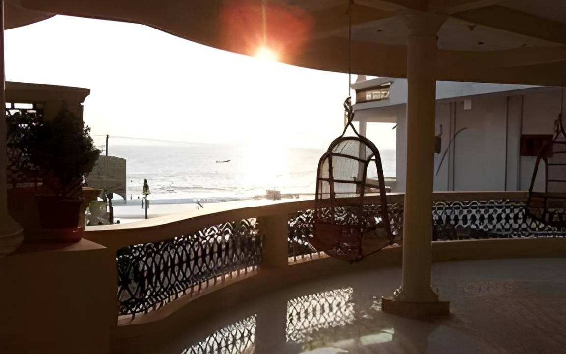 Photo of Others in Kovalam