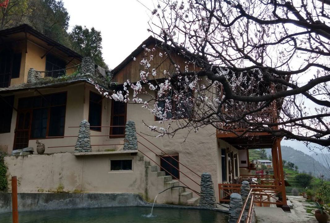 Photo of Others in Chamba