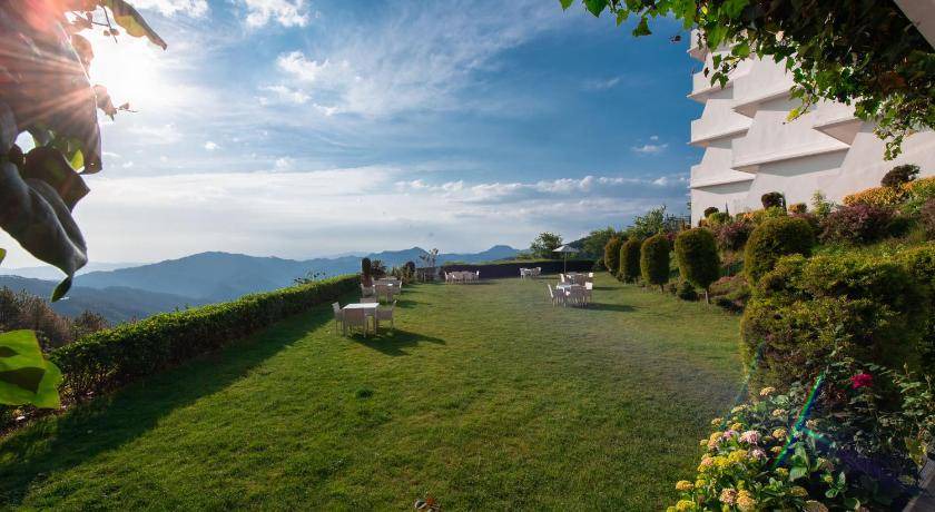 Photo of Others in Chail