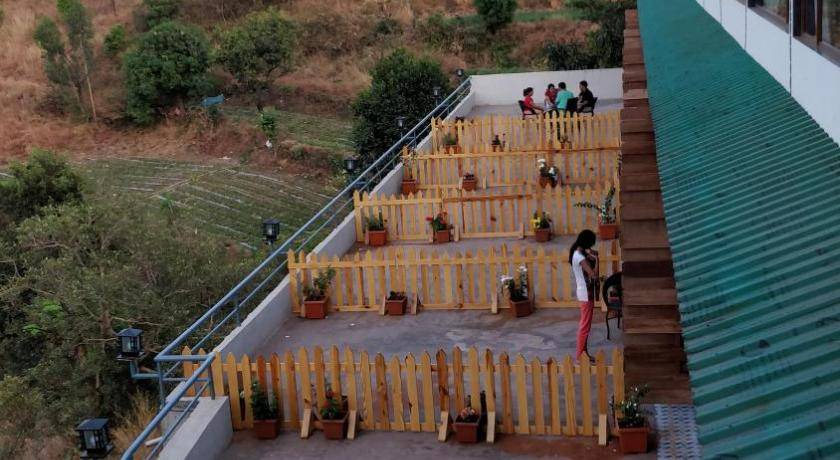 Photo of Others in Panchgani