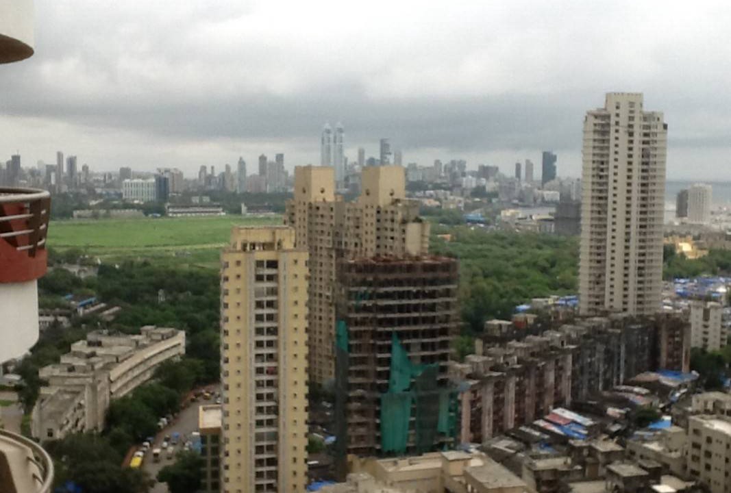 Photo of Others in Lower Parel