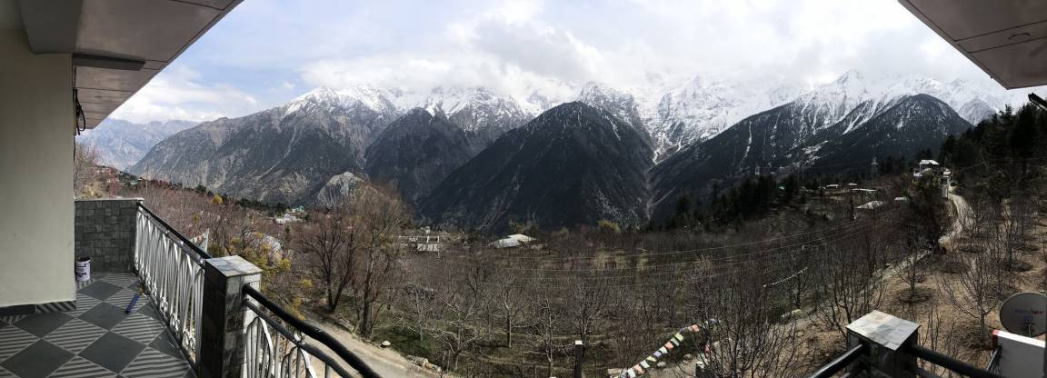 Photo of Others in Kalpa