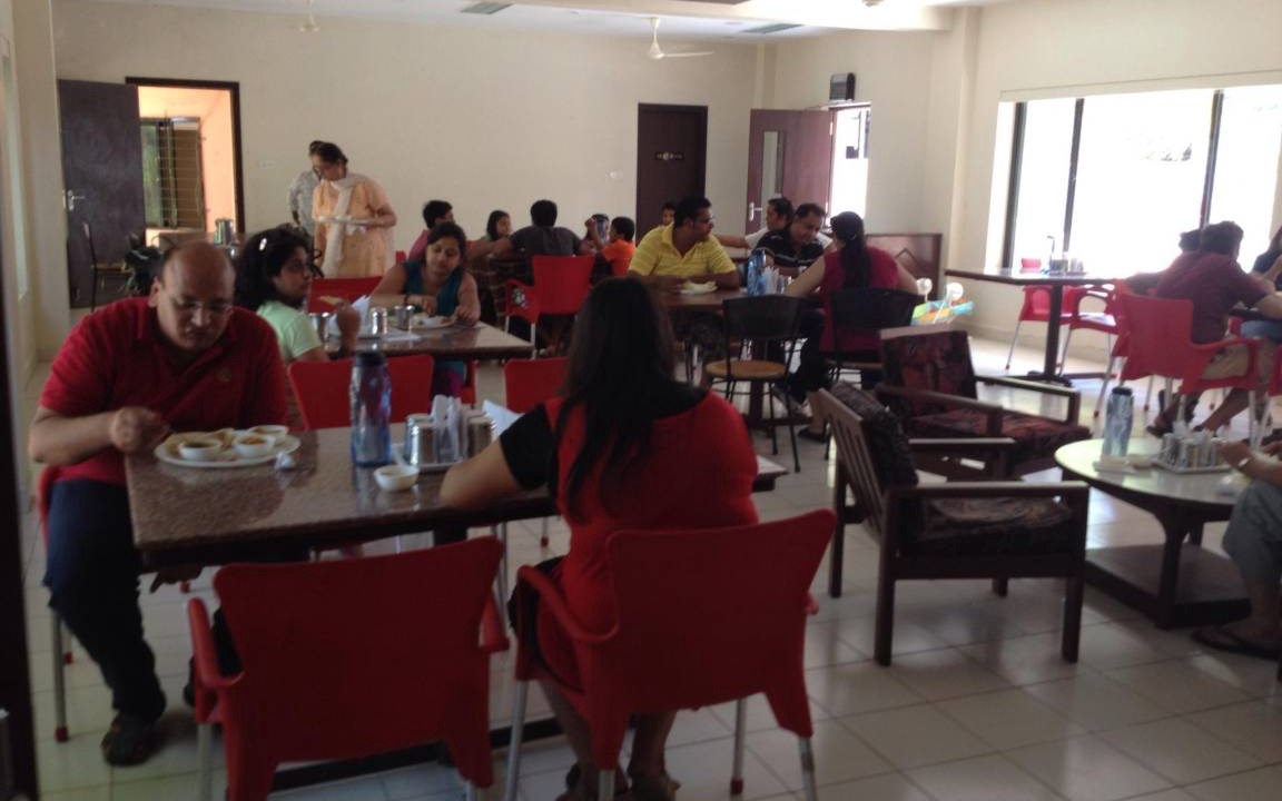 Photo of Others in Yesade