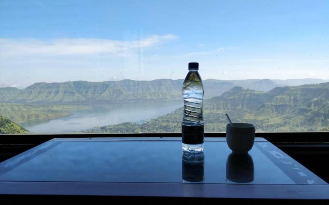Photo of Others in Panchgani