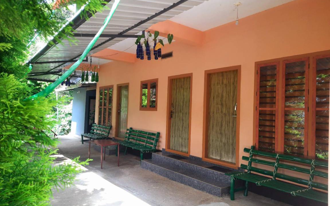 Photo of Others in Sulthan Bathery
