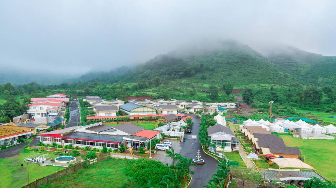 Photo of Others in Igatpuri