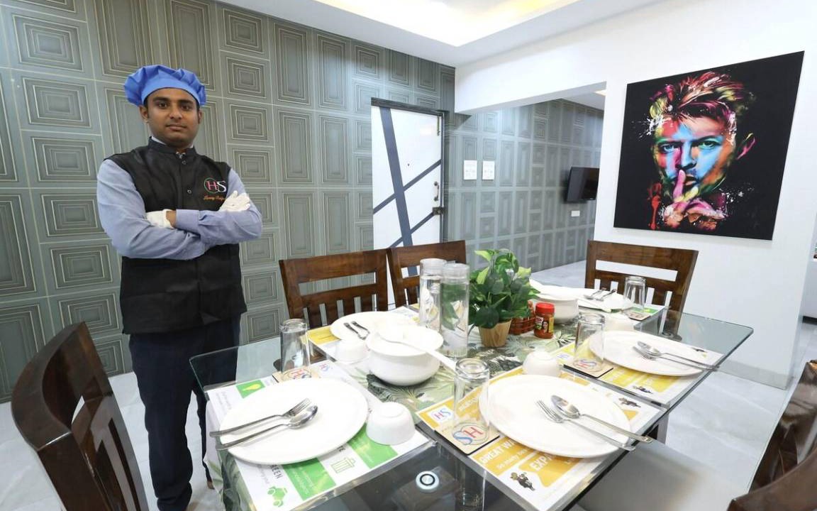 Photo of Others in Mumbai
